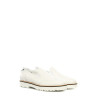 Slip-On Shoes ”H259” Hogan white